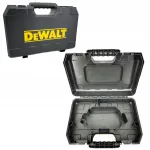 DeWalt kott akupuurile DCD780 18V
