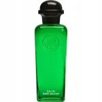 Tualettvesi Herm&egrave;s Eau De Basilique Pourpre 100 ml