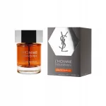 Parf&uuml;&uuml;mvesi Yves Saint Laurent L'Homme Parfum Intense 100 ml