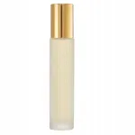 Parf&uuml;&uuml;mvesi TOM FORD EAU DE SOLEIL BLANC 10 ml pihusti