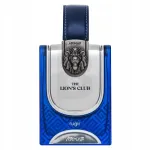 Armaf The Lion's Club Rugir unisex parf&uuml;&uuml;mvesi 100 ml