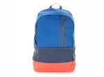 ADIDAS S22505 seljakott kooli ja sporti jaoks