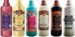 Pesupehmendi Tesori d'Oriente, 6 x 760 ml, PVABHM