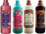 Riiete pehmendaja Tesori d'Oriente, 4 x 760 ml, PABH