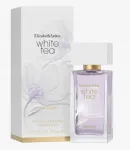 Elizabeth Arden White Tea Eau Lilac parf&uuml;&uuml;mvesi 50 ml