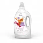 Pesugeel v&auml;rvilistele riietele MATMAT, 1,5 l