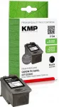 Canon PG-560 XL 3712C001 must tint