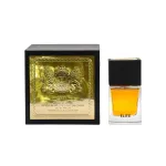 Meeste AURORA ELITE EDP M 100 ml parf&uuml;meeritud vesi
