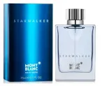 Tualettvesi Montblanc Starwalker 75 ml