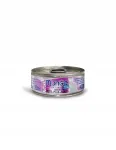 MONGE kassikonservid tuuni, kana ja veise seguga, 80 g