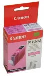 Tint Canon BCI-3eM, purpurpunane