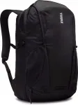 Reisiseljakott Thule EnRoute 30 l