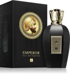 Parf&uuml;&uuml;mvesi Fragrance World Emperor I 100 ml