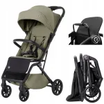 Vanker ESPIRO 14 Individual Olive
