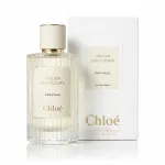 Parf&uuml;&uuml;mitud vesi Chlo&eacute; Atelier des Fleurs Papyrus EDP 150 ml unisex