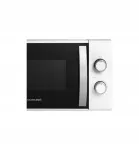 Mikrolaineahi CONCEPT 20L MT2020wh valge