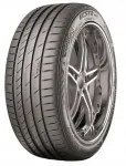 Suvine rehvid Kumho Ecsta PS71 SUV 215/55R18 99V
