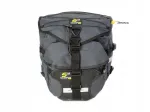 Sport Arsenal 508 jalgratta kott