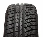 SAILUN ATREZZO 4SEASONS universaalsed rehvid 185/65R15 92H XL