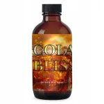 P&auml;rast raseerimist Wholly Coffee Cola Bliss 118 ml