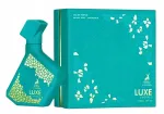 Parf&uuml;&uuml;mid Maison Alhambra Luxe Emerald 100 ml unisex
