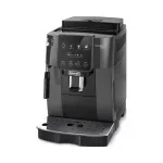 De'Longhi ECAM220.22 automaatne kohvimasin 1450 W must