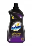 KALYON MAGIC TOUCH n&otilde;udepesumasina loputusvahend, 1,5 l, 60 ts&uuml;klit