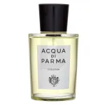 Acqua di Parma Colonia l&otilde;hnavesi unisex 100 ml