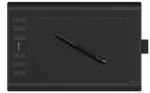 Graafikaplaat HUION 1060 PLUS