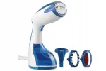 BEAUTURAL 722UK-0004 aururaud, 260 ml, 1200 W