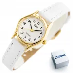 Naistekell CASIO LTP-1094Q (zd522k)