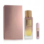 The Woods Collection Natural Food By Dania Ishan l&otilde;hnavesi 100 ml