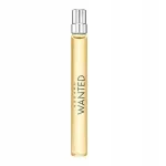 Parf&uuml;&uuml;mi vesi AZZARO Wanted EDP 10 ml