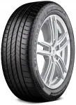 Rehvikomplekt Firestone Roadhawk 2 225/55R19 99V, 4 tk.