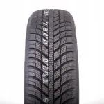 Aastaringrehv 225/45R17 Nexen NBLUE 4S 94V