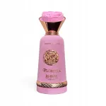Parf&uuml;&uuml;mi vesi Anfar 1950 Florella Extrait de Parfum 100 ml