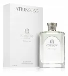 L&otilde;hnavesi Atkinsons Robinson Bear 100 ml