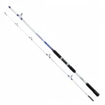 Mere&otilde;ngavarras Sea Fox Clipper 50-150 g 85-240 cm