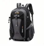 Seljakott &bdquo;Tactical&ldquo;, veekindel, 40 l, multifunktsionaalne