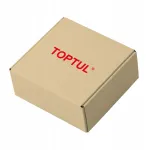 T&ouml;&ouml;riistakomplekt TOPTUL GCAI108R