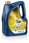 Mootori&otilde;li Neste Pro D1 5W-30, 4 l, dexos1 Gen 3
