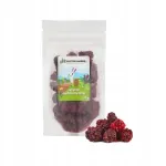 Kuivatatud p&otilde;ldmarjad FACTORYHERBS, 20 g