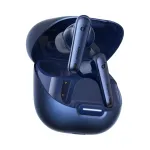 Juhtmevabad k&otilde;rvaklapid Soundcore Liberty 4 Blue NC BT ANC