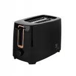 H&otilde;&otilde;rdeahi BH-9535, 700 W, Berlinger Haus Black Rose Collection