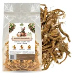 SAMFARM siidirohu juur j&auml;nestele ja n&auml;rilistele, 100 g