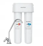 Aquaphor Duo Pro k&ouml;&ouml;gialune veefilter