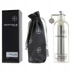 Parf&uuml;&uuml;mitud vesi Montale Paris Vanilla Cake unisex 100 ml