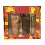 Parf&uuml;&uuml;mikomplekt GUESS Guess by Marciano, 100 ml