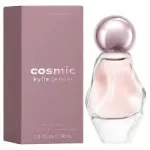 L&otilde;hnavesi Kylie Cosmetics Cosmic Kylie Jenner 30 ml