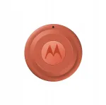 Motorola Moto Tag 2.0 j&auml;lgija, 1 tk, arabesque